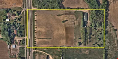 18810 Cedar Avenue — Sale in Lakeville, MN, photo 1 of 2
