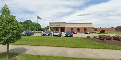 R&D Office Fairborn — Sale in Fairborn, OH, photo 1 of 8