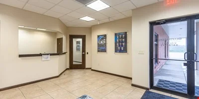 R&D Office Fairborn — Sale in Fairborn, OH, photo 3 of 8