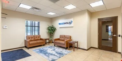 R&D Office Fairborn — Sale in Fairborn, OH, photo 4 of 8