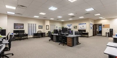 R&D Office Fairborn — Sale in Fairborn, OH, photo 6 of 8