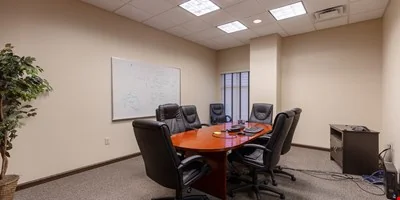 R&D Office Fairborn — Sale in Fairborn, OH, photo 8 of 8