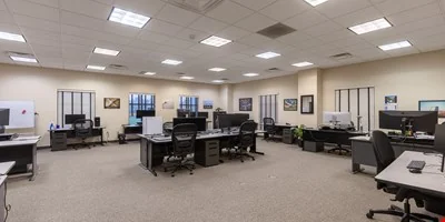 R&D Office Fairborn — Sale in Fairborn, OH, photo 7 of 8