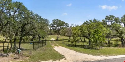 301 Sattler — Sale in Spring Branch, TX, photo 1 of 8
