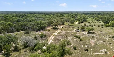 301 Sattler — Sale in Spring Branch, TX, photo 8 of 8