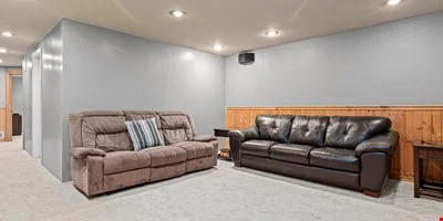 Maplewood Business Opportunity — Sale in Maplewood, MN, photo 5 of 8