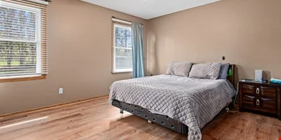 Maplewood Business Opportunity — Sale in Maplewood, MN, photo 8 of 8
