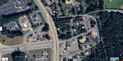 309 Daniel Webster Highway, Merrimack, NH — Sale in Merrimack, NH, photo 7 of 8