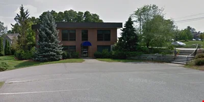 309 Daniel Webster Highway, Merrimack, NH — Sale in Merrimack, NH, photo 8 of 8