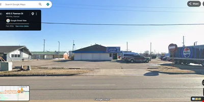 Special Purpose Building for Sale in Wichita, KS! - other for sale in wichita, KS