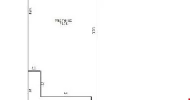 West Star Commercial Park, 829 W. Star street and 843… — Sale in Greenville, NC, photo 4 of 8