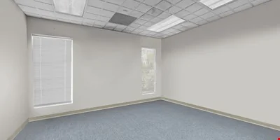 West Star Commercial Park, 829 W. Star street and 843… — Sale in Greenville, NC, photo 5 of 8