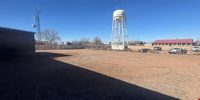 2421 Navajo Blvd — Sale in Holbrook, AZ, photo 2 of 8