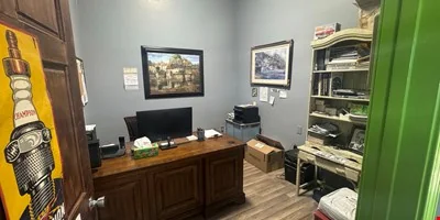 2421 Navajo Blvd — Sale in Holbrook, AZ, photo 5 of 8