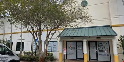 815 Shotgun — Sale in Sunrise, FL, photo 2 of 8