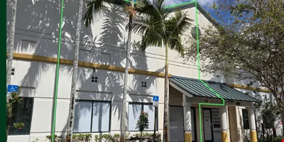 815 Shotgun — Sale in Sunrise, FL, photo 1 of 8