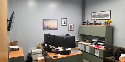 815 Shotgun — Sale in Sunrise, FL, photo 3 of 8