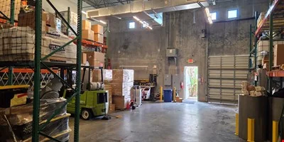 815 Shotgun — Sale in Sunrise, FL, photo 8 of 8
