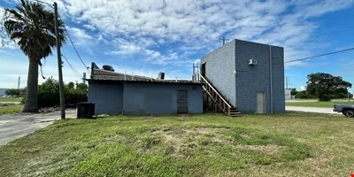 Cheap Retail! 330 Texas Ave (Texas City) — Sale in Texas City, TX, photo 7 of 8