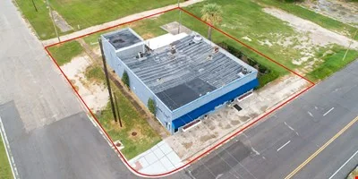 Cheap Retail! 330 Texas Ave (Texas City) — Sale in Texas City, TX, photo 5 of 8