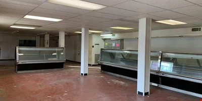 Cheap Retail! 1031 9th St N (Texas City) — Sale in Texas City, TX, photo 4 of 8