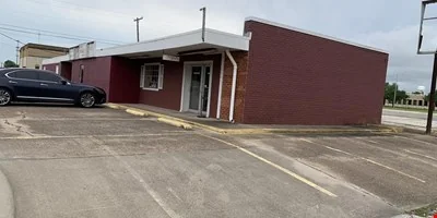 Cheap Retail! 1031 9th St N (Texas City) — Sale in Texas City, TX, photo 8 of 8
