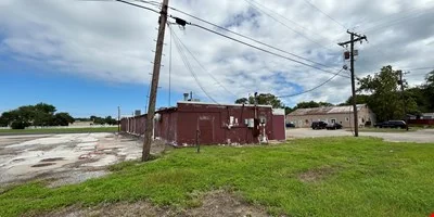 Cheap Retail! 1031 9th St N (Texas City) — Sale in Texas City, TX, photo 6 of 8