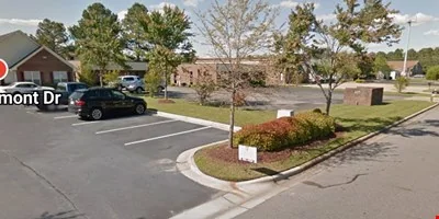 125 Oakmont Drive- Greenville, NC — Sale in Greenville, NC, photo 1 of 8