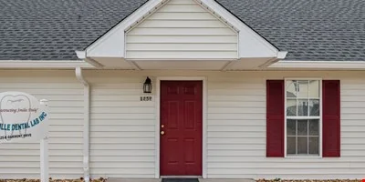 125 Oakmont Drive- Greenville, NC — Sale in Greenville, NC, photo 5 of 8