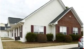 125 Oakmont Drive- Greenville, NC — Sale in Greenville, NC, photo 3 of 8