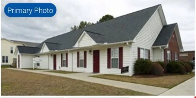 125 Oakmont Drive- Greenville, NC — Sale in Greenville, NC, photo 4 of 8