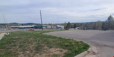 Sturgis Rd Commercial Corner Lot — Sale in Rapid City, SD, photo 4 of 6