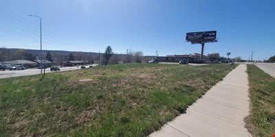 Sturgis Rd Commercial Corner Lot — Sale in Rapid City, SD, photo 5 of 6