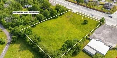 9930 N Garnett Road - other for sale in owasso, OK