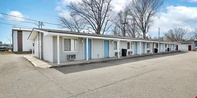 2102 East Main Street, Albert Lea, Minnesota 56007 — Sale in Albert Lea, MN, photo 6 of 8