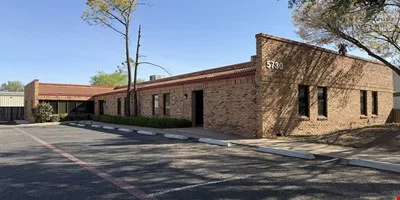 5730 66th Street — Sale in Lubbock, TX, photo 1 of 8