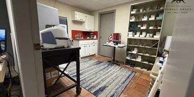 5730 66th Street — Sale in Lubbock, TX, photo 6 of 8