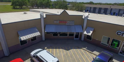 1824 Parkway Drive — Sale in Lubbock, TX, photo 2 of 8