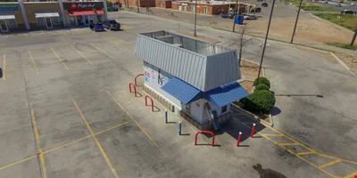 1824 Parkway Drive — Sale in Lubbock, TX, photo 5 of 8