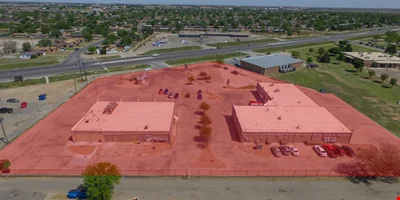 1824 Parkway Drive — Sale in Lubbock, TX, photo 4 of 8