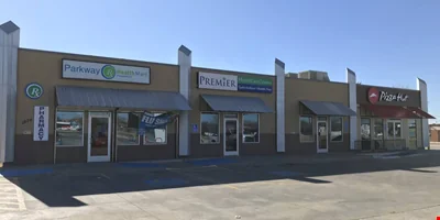 1824 Parkway Drive — Sale in Lubbock, TX, photo 3 of 8