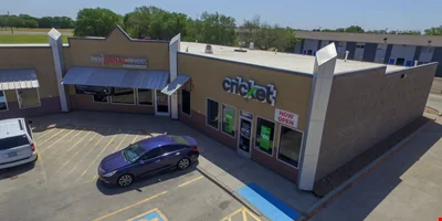 1824 Parkway Drive — Sale in Lubbock, TX, photo 6 of 8