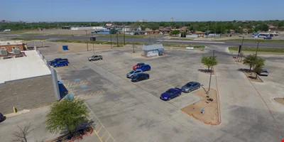 1824 Parkway Drive — Sale in Lubbock, TX, photo 8 of 8