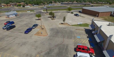 1824 Parkway Drive — Sale in Lubbock, TX, photo 7 of 8