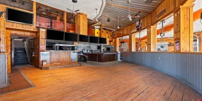 4950 South Loop 289 | 2nd Generation Restaurant — Sale in Lubbock, TX, photo 3 of 8