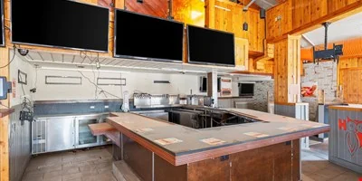 4950 South Loop 289 | 2nd Generation Restaurant — Sale in Lubbock, TX, photo 4 of 8