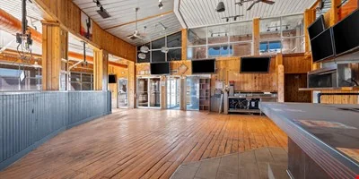4950 South Loop 289 | 2nd Generation Restaurant — Sale in Lubbock, TX, photo 8 of 8