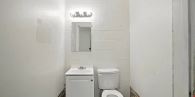 4622 34th St — Sale in Lubbock, TX, photo 5 of 8