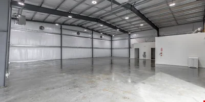 Brand New Industrial Building For Sale in Chattanooga… — Sale in Chattanooga, TN, photo 4 of 8