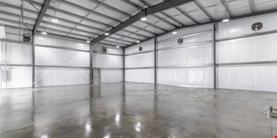 Brand New Industrial Building For Sale in Chattanooga… — Sale in Chattanooga, TN, photo 5 of 8